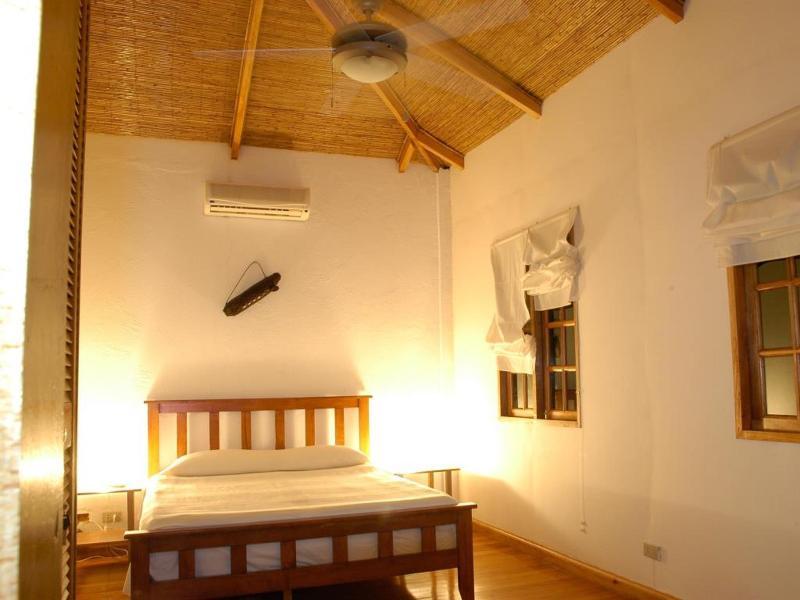 The Strand Boutique Resort Balabag  Экстерьер фото