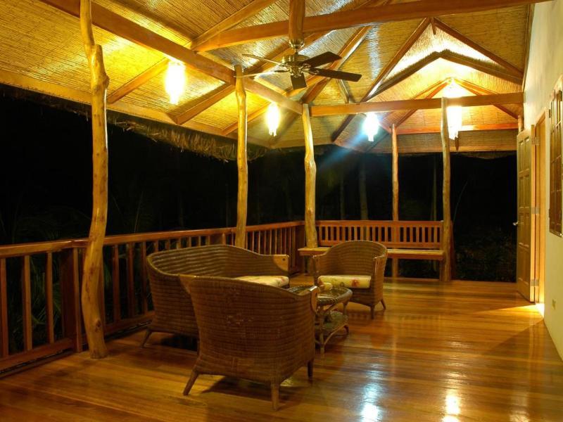 The Strand Boutique Resort Balabag  Экстерьер фото